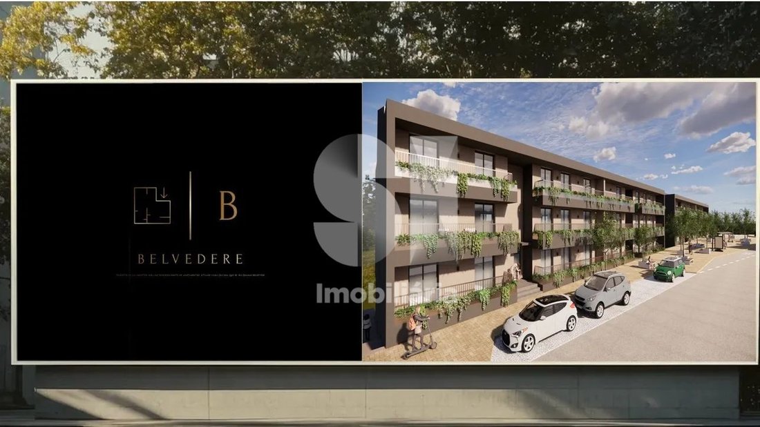 Apartment in Santa Clara e Castelo Viegas, Coimbra District, Portugal 1 - 18108713