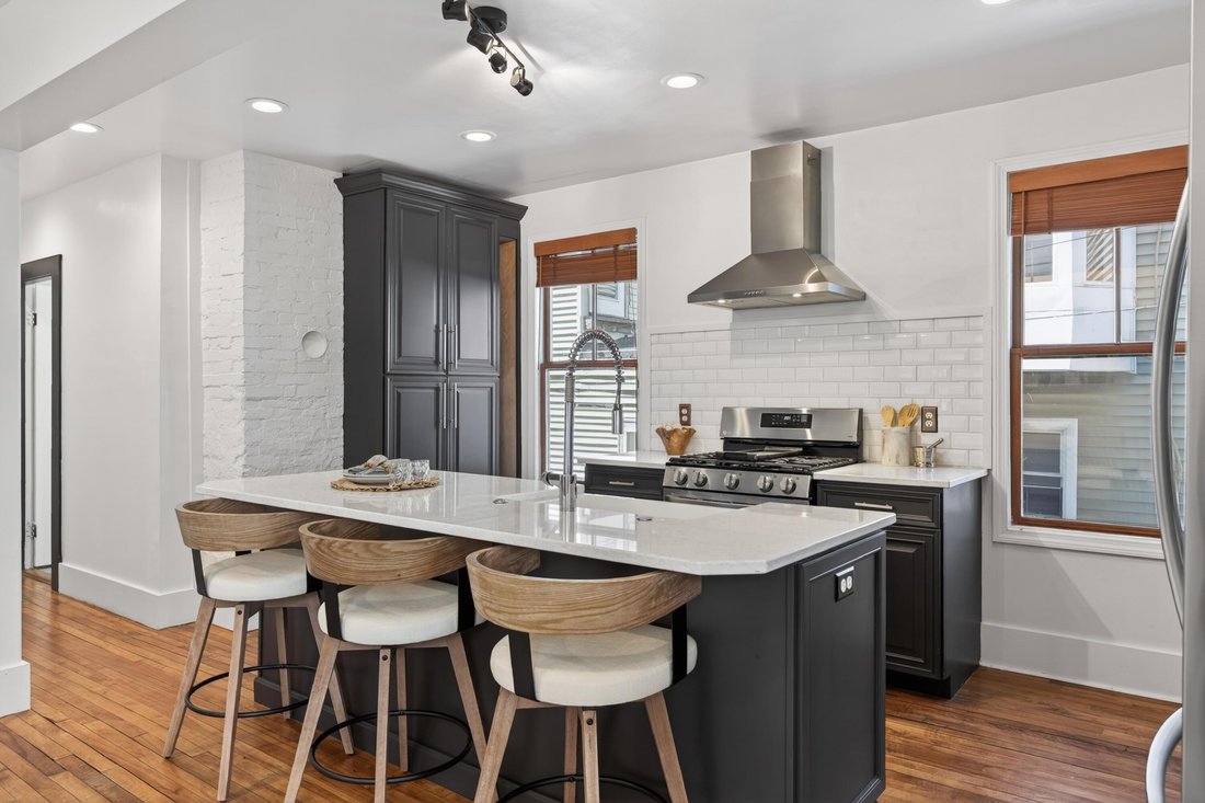 Condo in Portland, Maine, United States 4 - 18108771