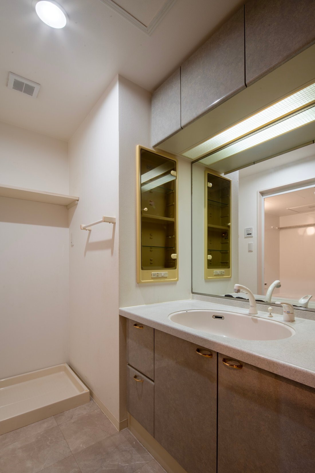 Condo in Zushi, Kanagawa, Japan 5 - 18108902
