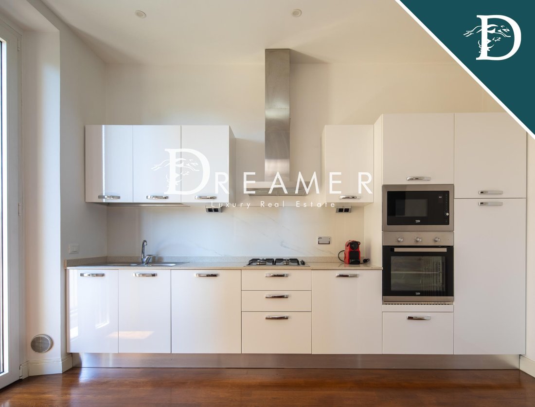 Apartment in Center, Florence, Tuscany 4 - 18078891