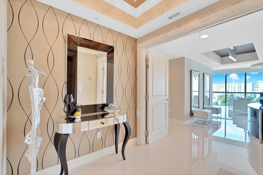 Condo in Hillsboro Beach, Florida, United States 4 - 18108832