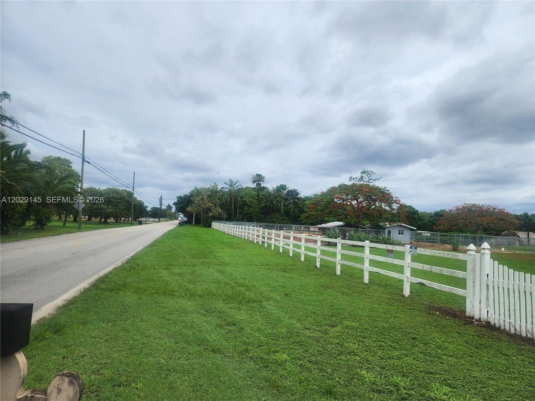 House in Homestead, Florida, United States 3 - 18109017