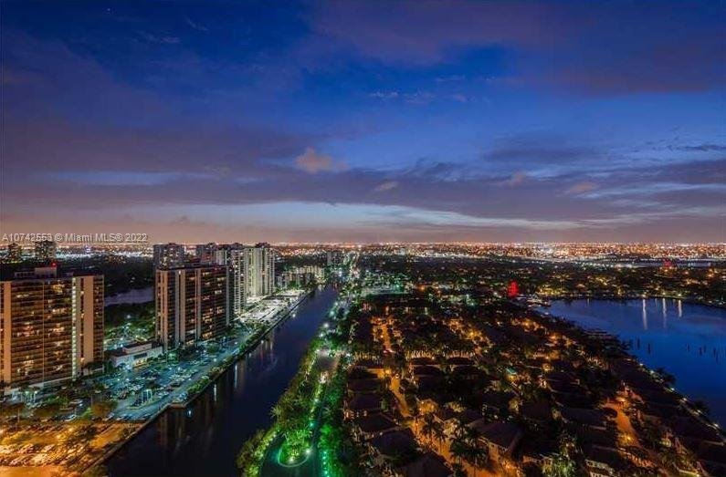 Condo in Aventura, Florida, United States 2 - 16636624
