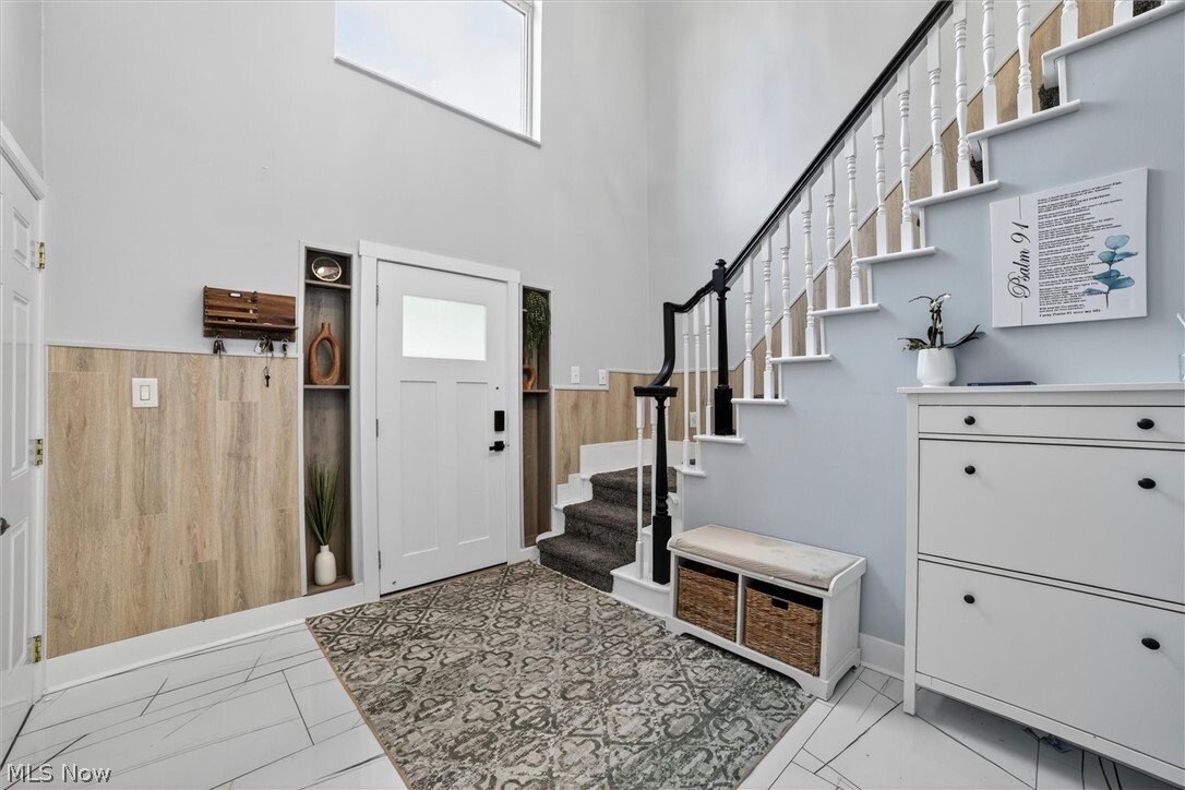 House in North Royalton, Ohio, United States 4 - 17175325