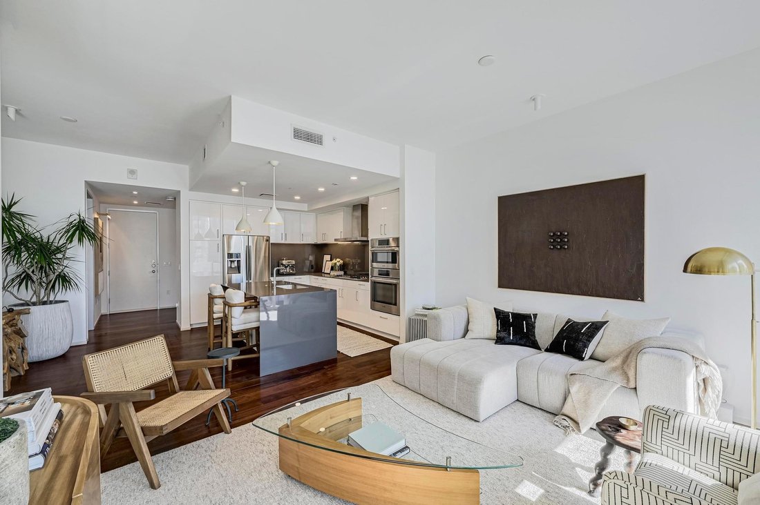 Condo in Austin, Texas, United States 2 - 18109129