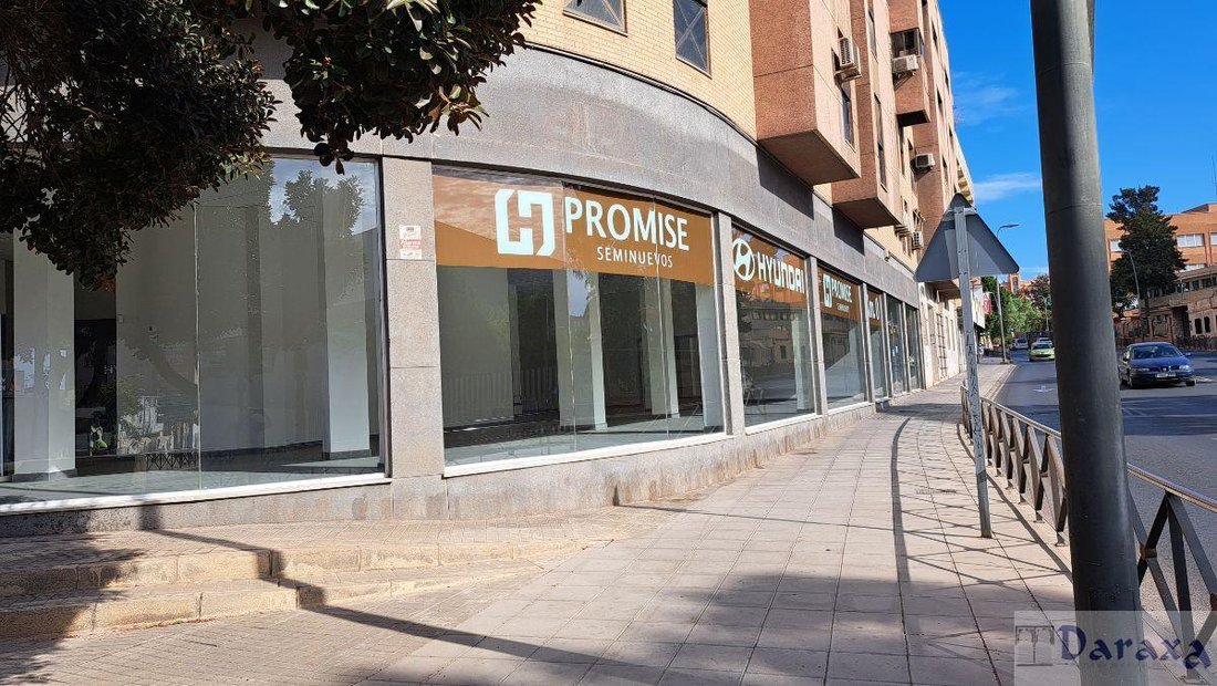 Almeria, Andalusia, Spain 1 - 13111080