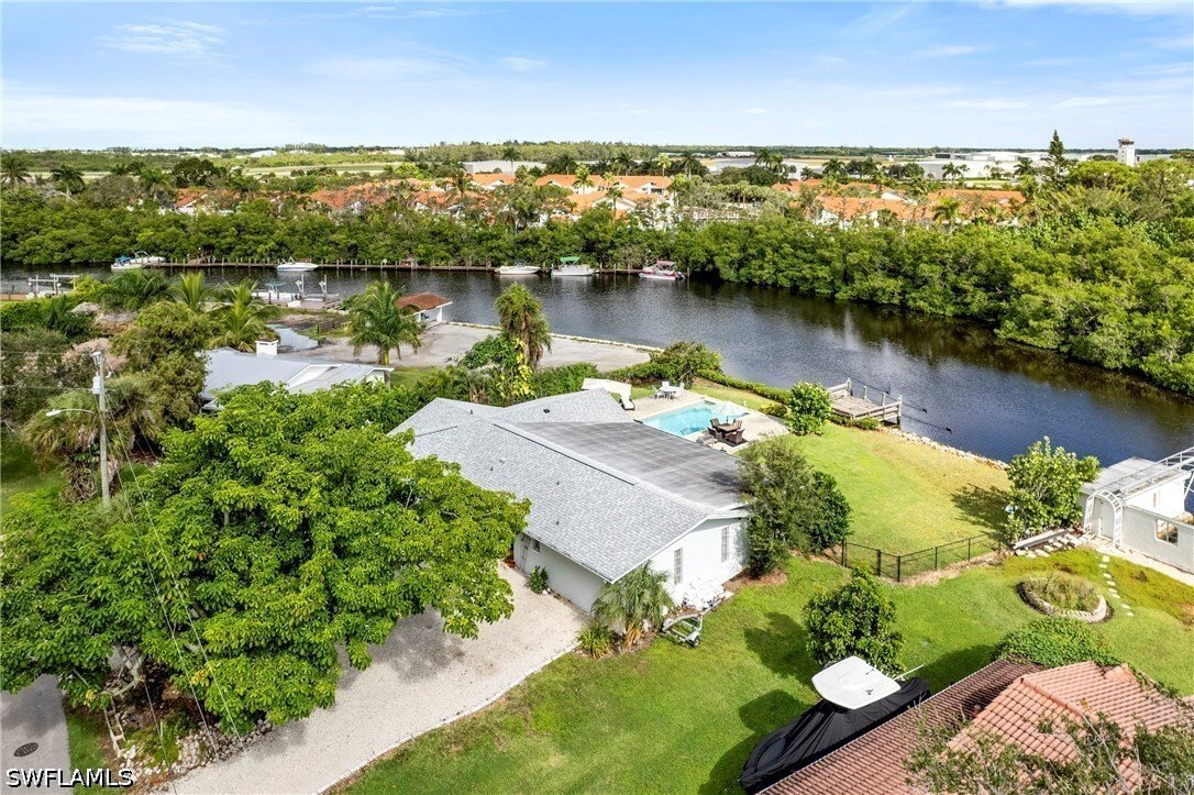 House in Naples, Florida, United States 3 - 18108761