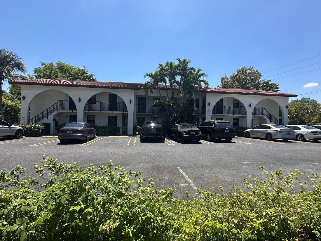 Coral Springs, Florida, United States 1 - 18108934