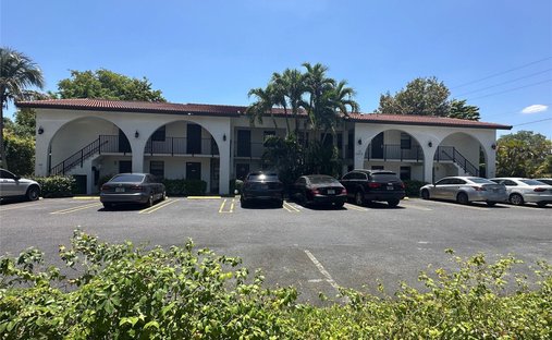 Coral Springs, Florida, United States 1