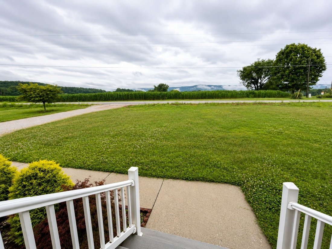 House in Estill Springs, Tennessee, United States 2 - 17946176