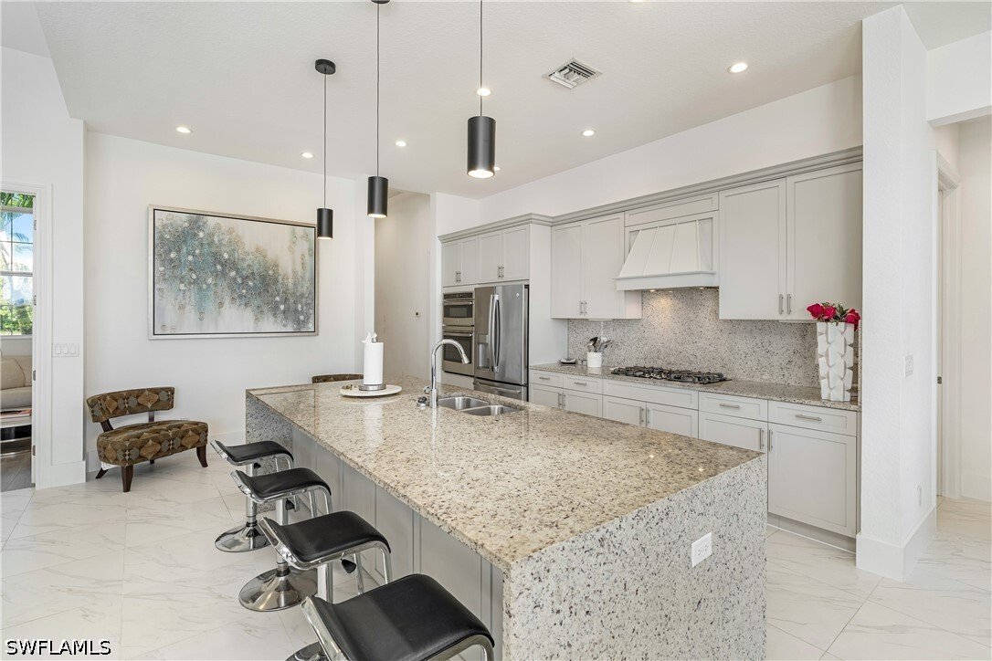 House in Fort Myers, Florida, United States 5 - 18108799