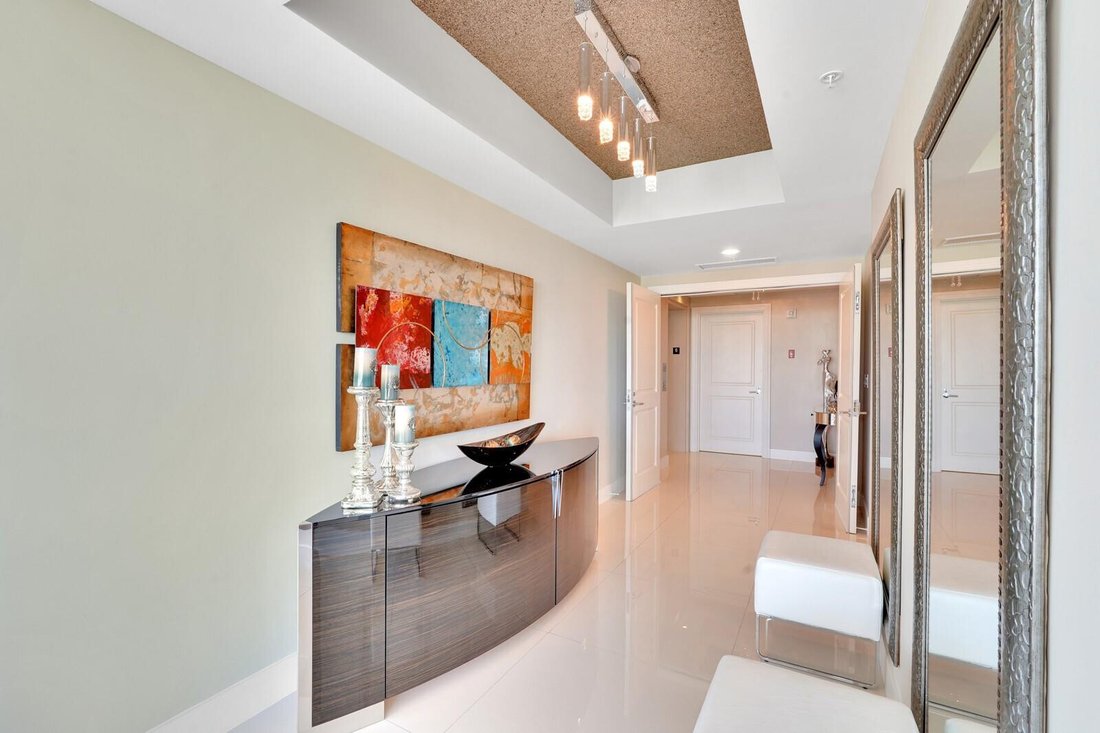 Condo in Hillsboro Beach, Florida, United States 5 - 18108832