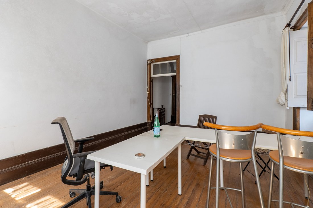 Apartment in Caminha (Matriz) e Vilarelho, Viana do Castelo District, Portugal 4 - 18108959