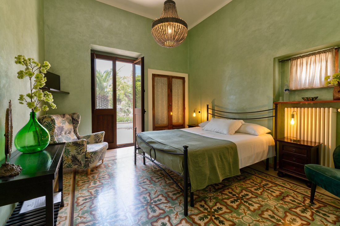 Country House in Castellana Grotte, Apulia, Italy 3 - 18109073