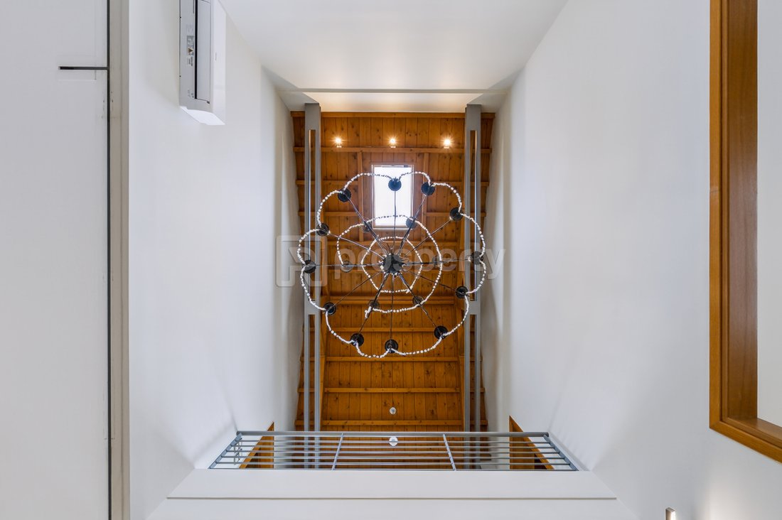 House in Kifisia, Attica, Greece 5 - 18108804