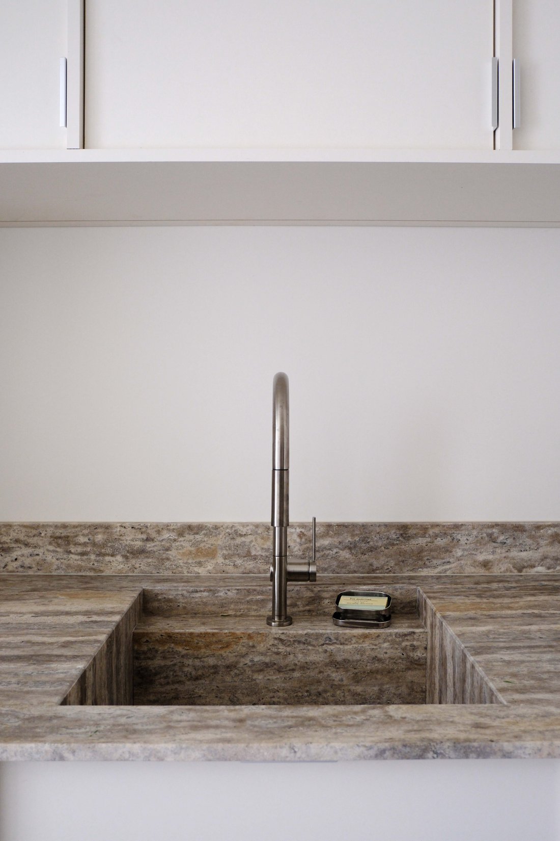 Apartment in Estrela, Lisbon, Portugal 4 - 18109285