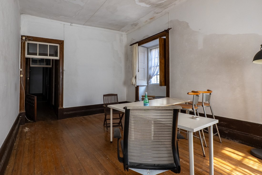 Apartment in Caminha (Matriz) e Vilarelho, Viana do Castelo District, Portugal 3 - 18108959