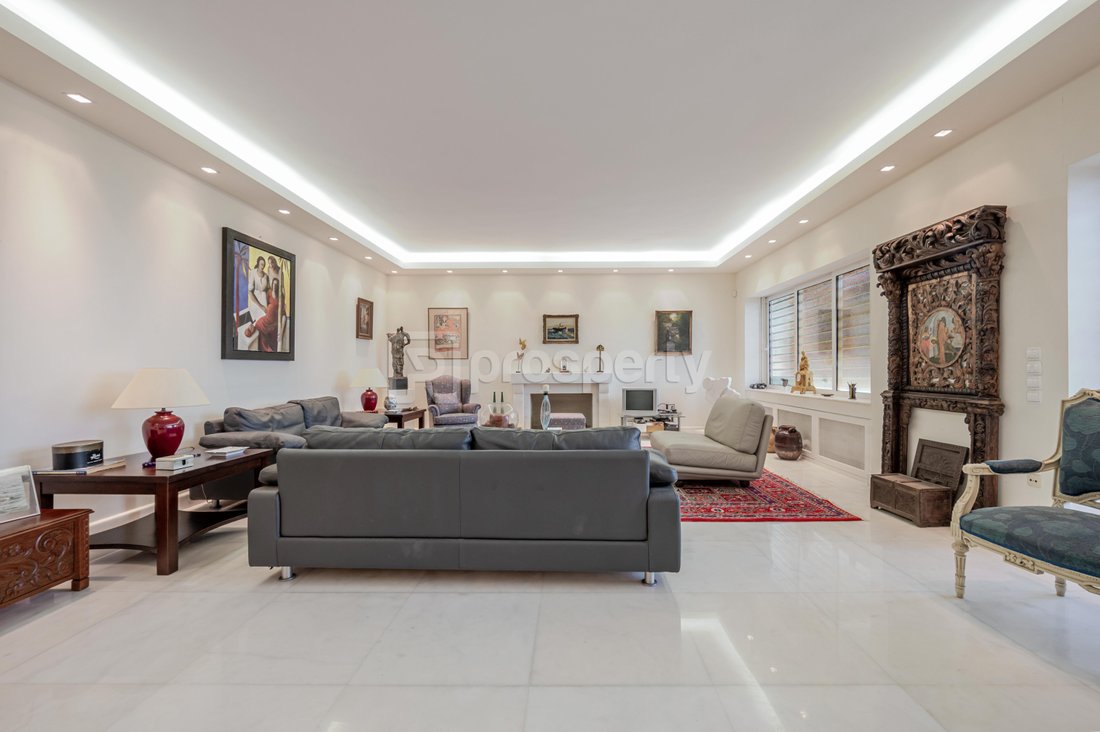 Villa in Rafina, Attica, Greece 4 - 18109917