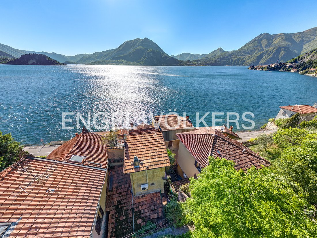 House in Varenna, Lombardy, Italy 4 - 18109586