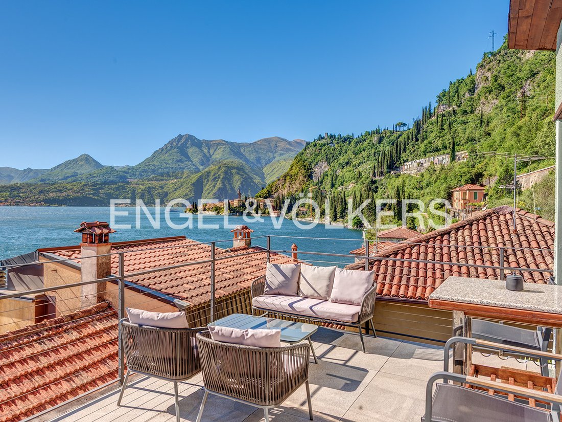 House in Varenna, Lombardy, Italy 1 - 18109586