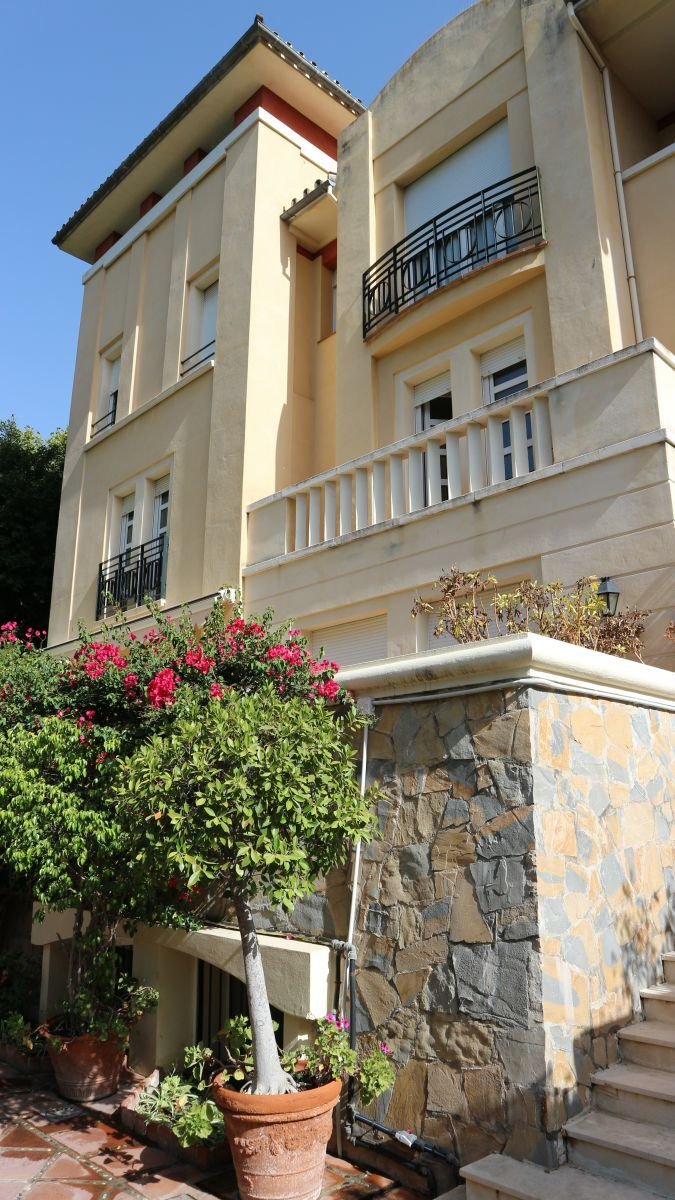 Apartment in Este, Malaga, Spain 2 - 18109700