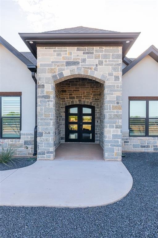 House in Abilene, Texas, United States 2 - 18109452