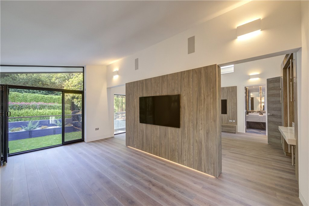 House in Kingston Vale, Wandsworth (Greater London), England 5 - 18109897