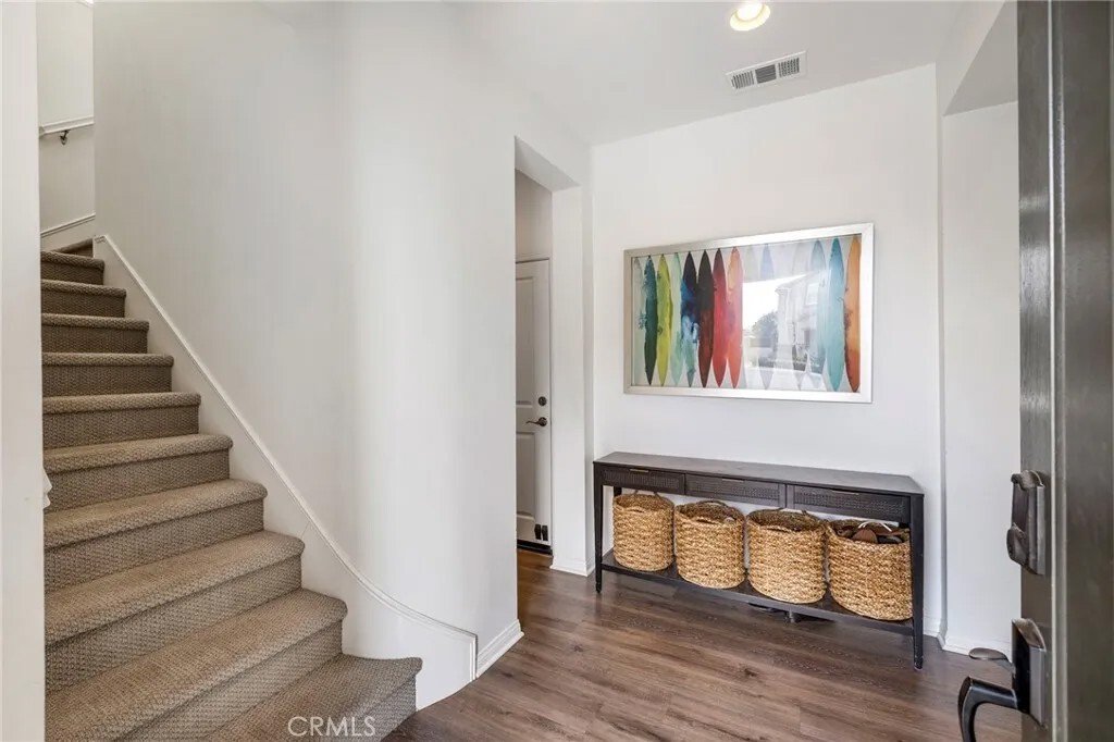House in Ladera Ranch, California, United States 4 - 17606833