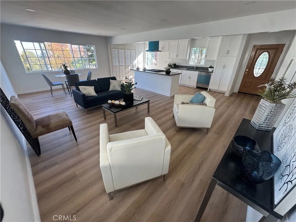 House in Los Angeles, California, United States 5 - 17262401