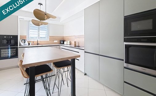 Haus in Chemin Vert-Europe, Reims, Frankreich 1