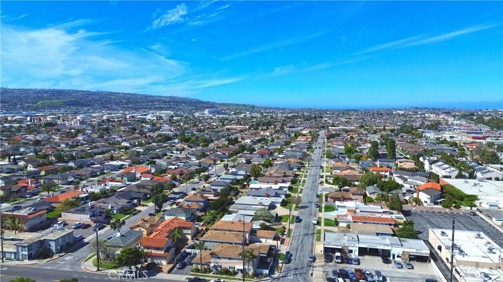 Torrance, California, United States 2 - 18109535