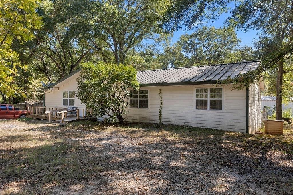 Land in Ivanhoe, Texas, United States 4 - 18109435