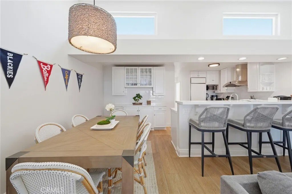 Condo in Newport Beach, California, United States 5 - 17895546
