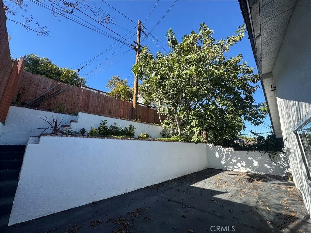 House in Los Angeles, California, United States 4 - 17262401