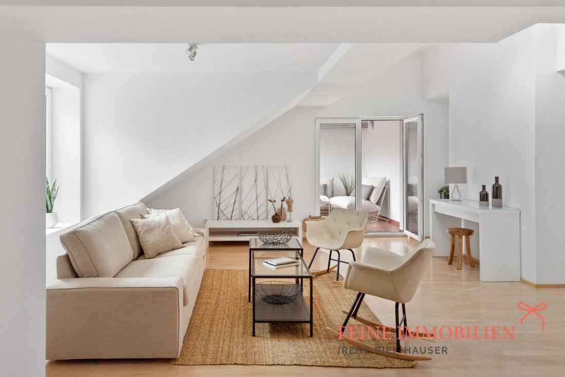 Apartment in Vienna, Wien, Austria 3 - 18109645