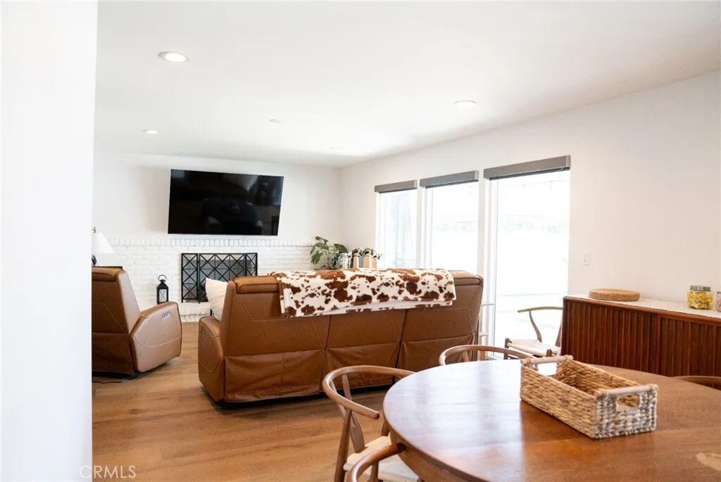 House in Costa Mesa, California, United States 4 - 17956168