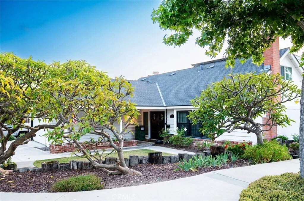 House in Costa Mesa, California, United States 3 - 17956168