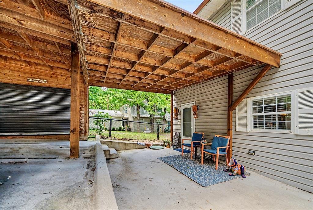 House in Weatherford, Texas, United States 4 - 18109482