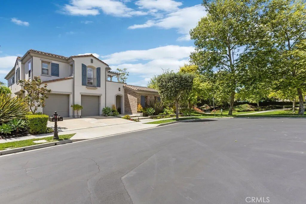 House in San Clemente, California, United States 3 - 17673483