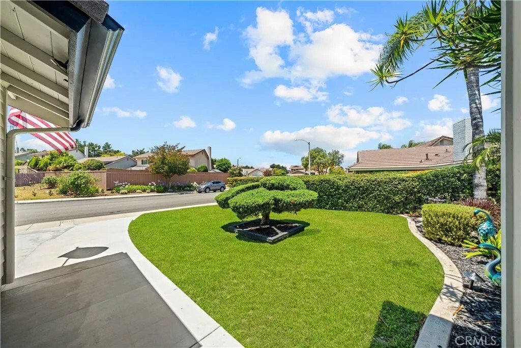 House in Diamond Bar, California, United States 4 - 18085299