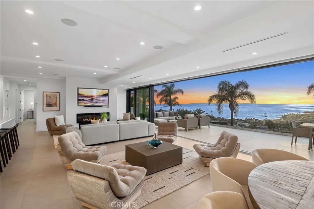 House in Laguna Beach, California, United States 1 - 17676004