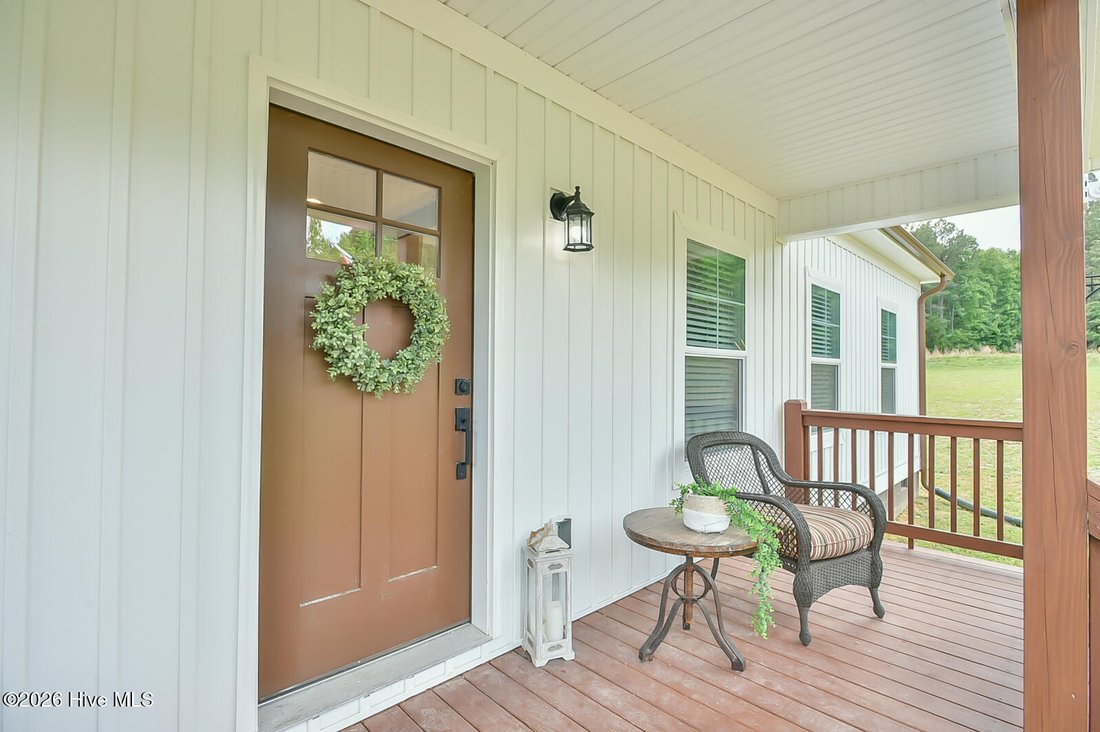 House in Pittsboro, North Carolina, United States 2 - 18109342