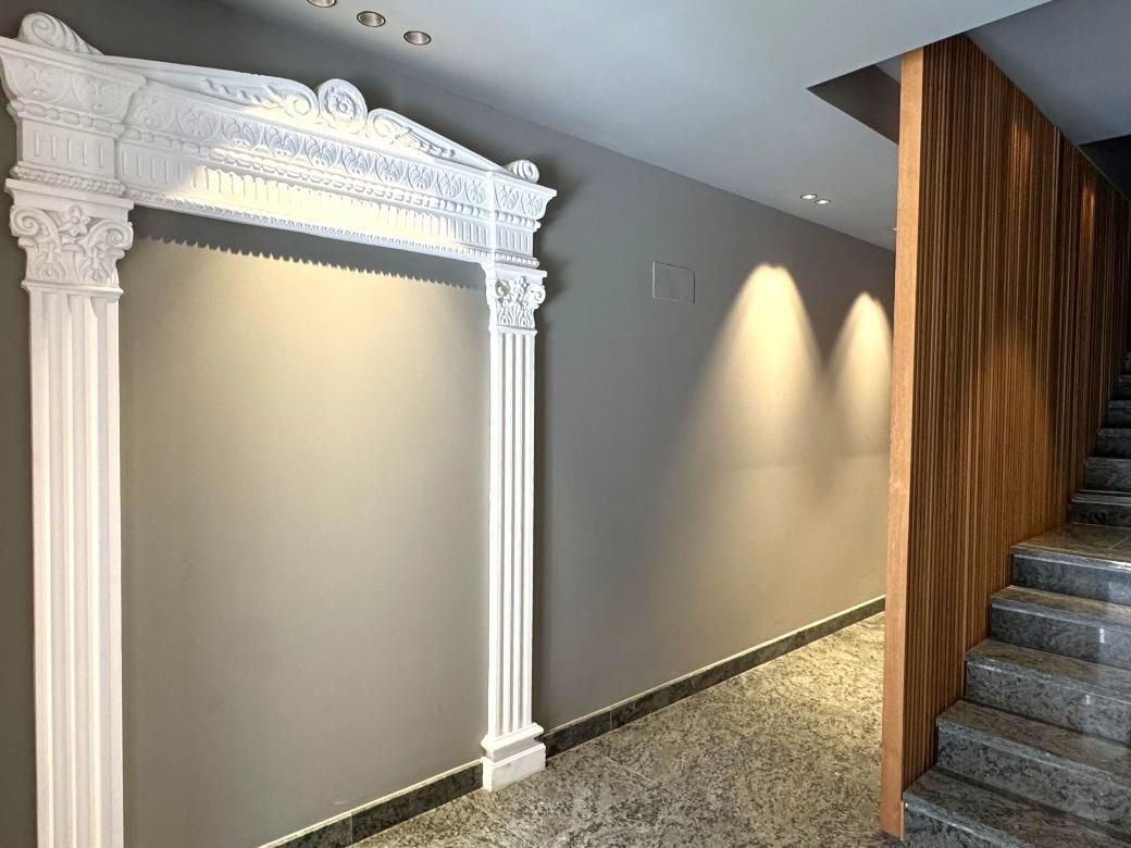 Penthouse en Centro, Zaragoza, España 4 - 18109759