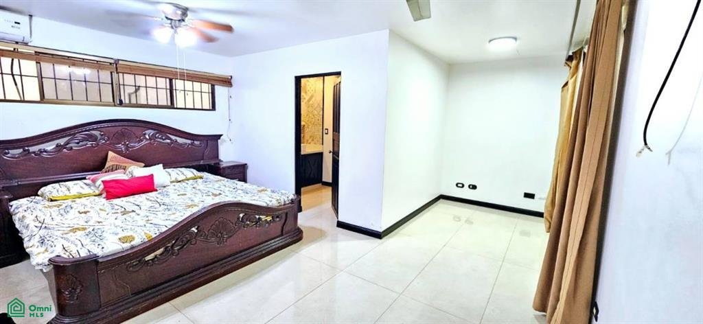 House in Rodeo, San José Province, Costa Rica 5 - 18019717