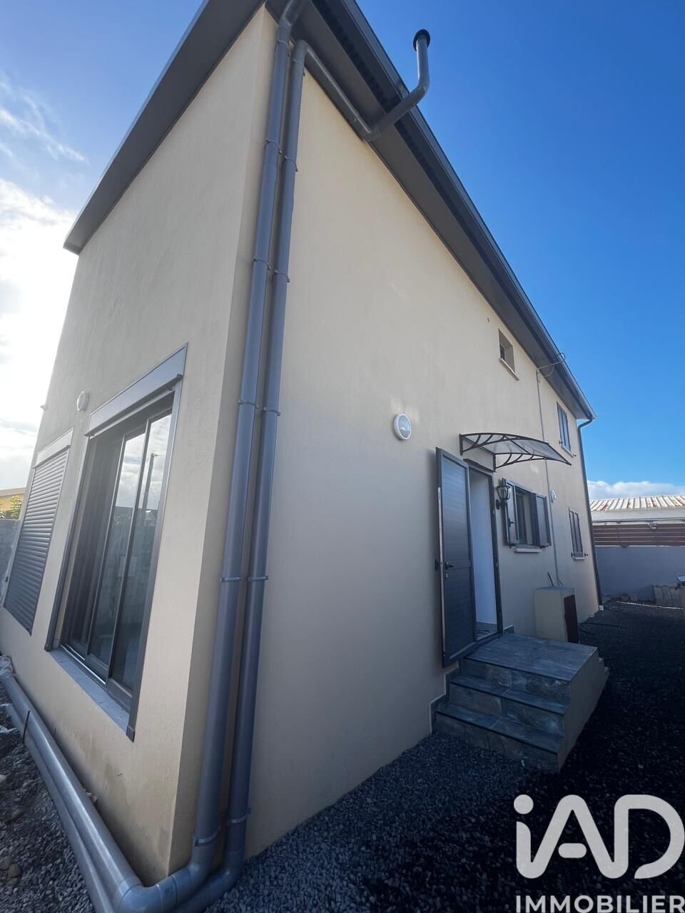 House in France 1 - 18111745