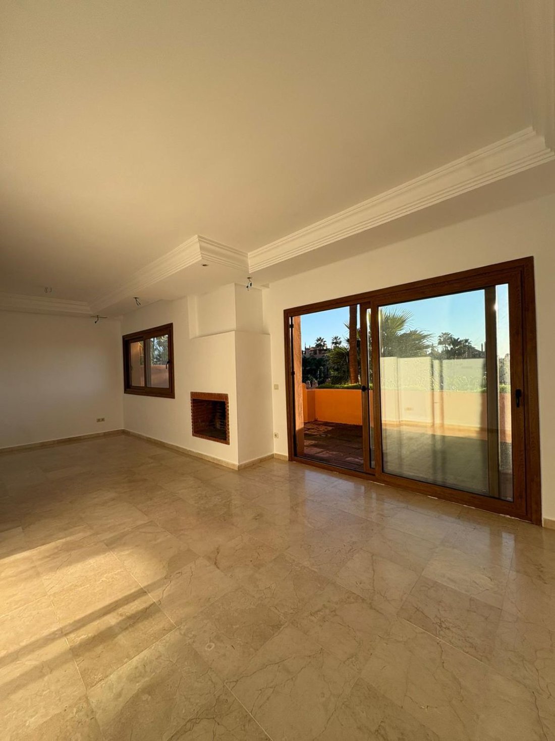Chalet in Riviera del Sol, Mijas, Spain 5 - 18109745