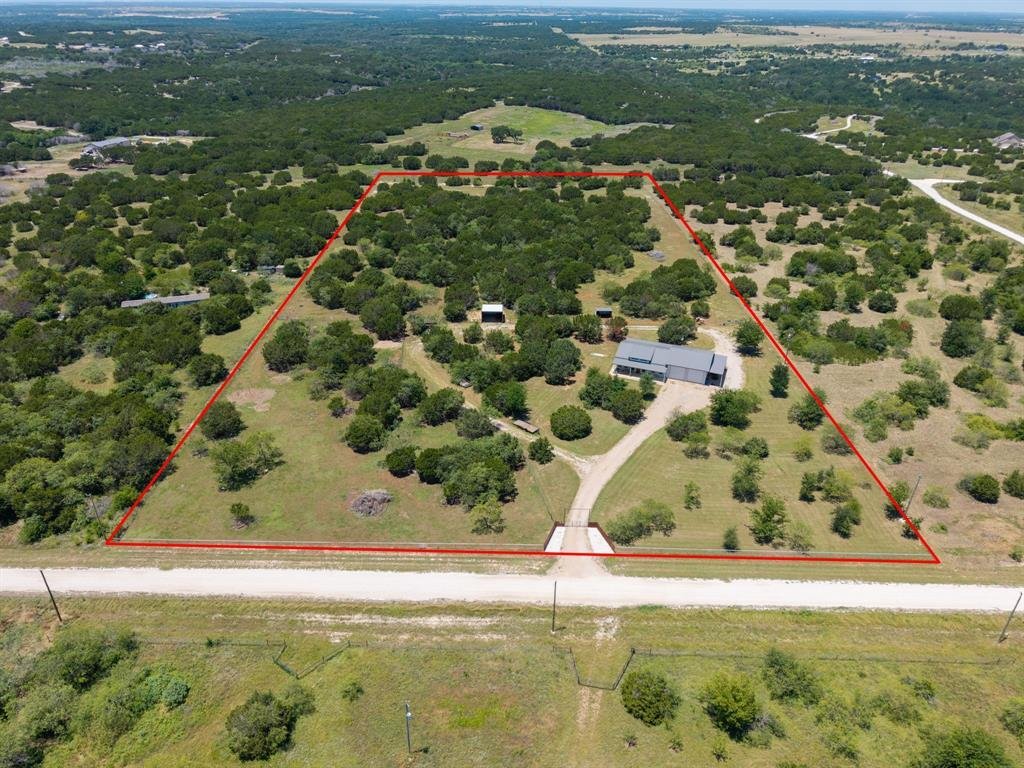 House in Blum, Texas, United States 2 - 18075626