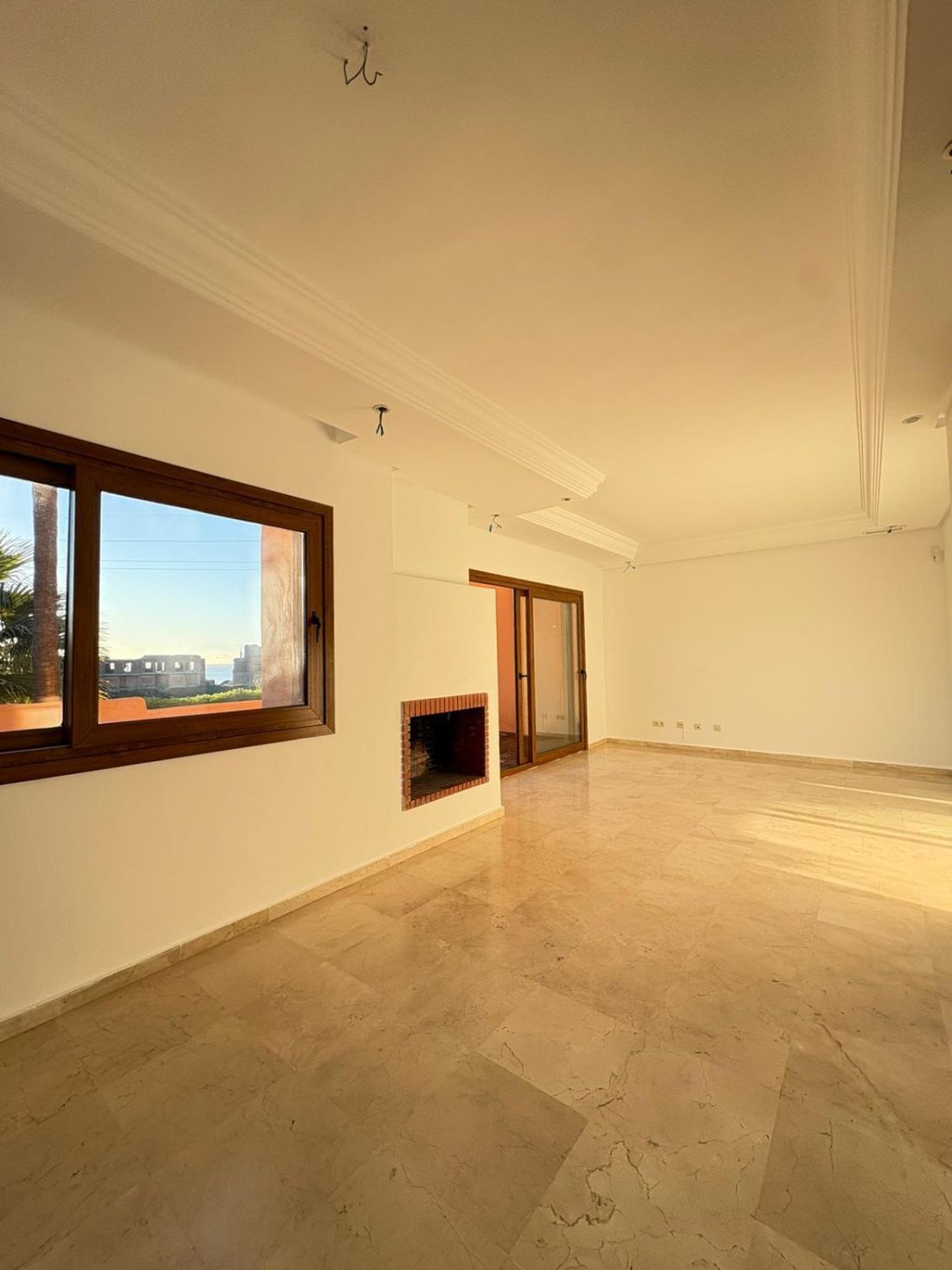Chalet in Riviera del Sol, Mijas, Spain 4 - 18109745