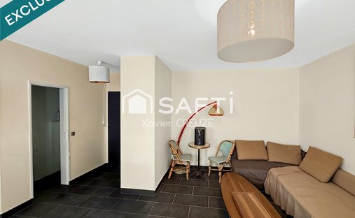Apartment in Bois de Boulogne, Paris 16e Arrondissement, Paris 1