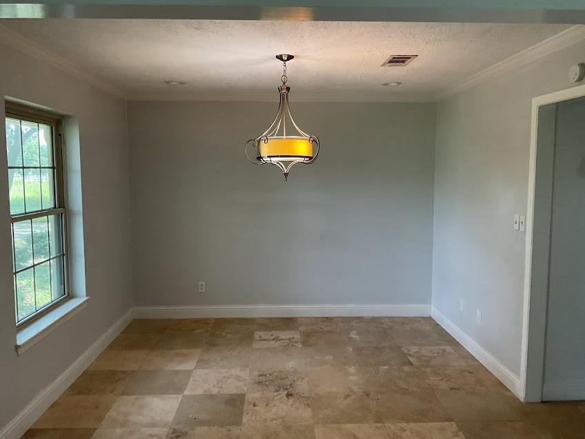 House in Pearland, Texas, United States 3 - 16507752